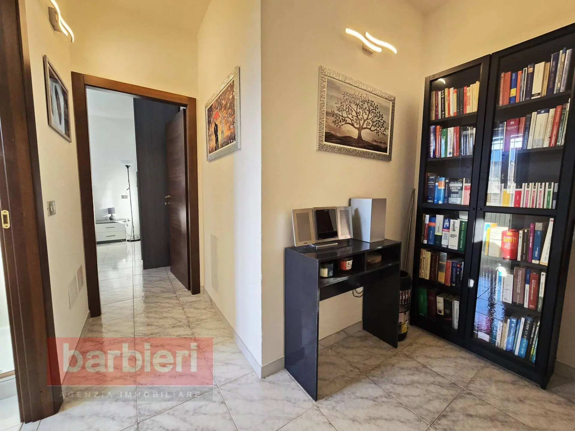 Immagine per Casa Semindipendente in vendita a Ravenna Via Pio La Torre 5