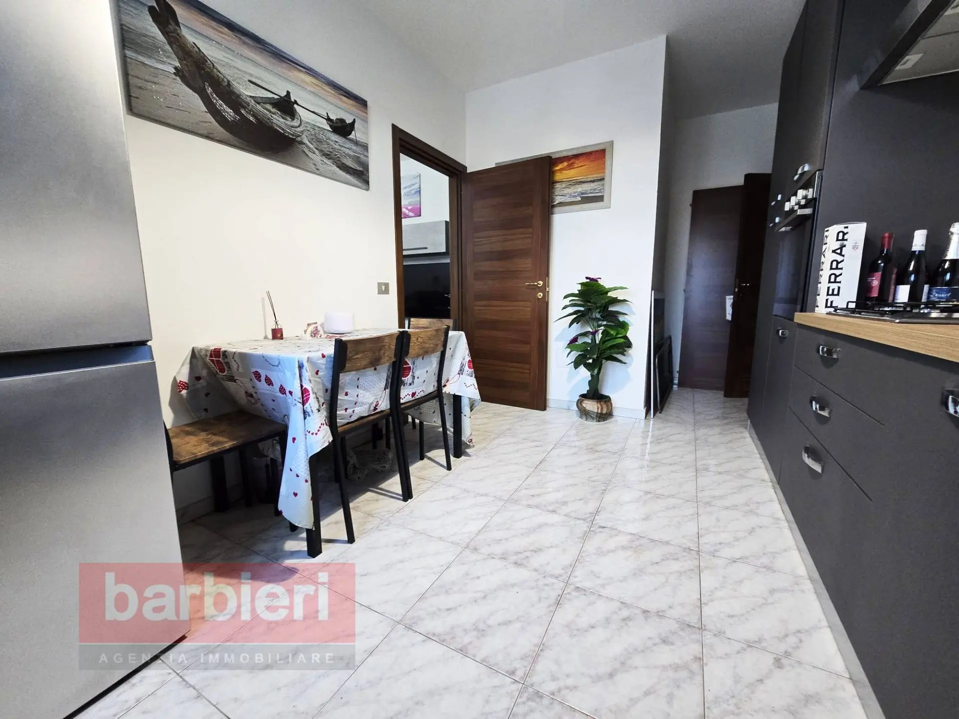 Immagine per Casa Semindipendente in vendita a Ravenna Via Pio La Torre 5