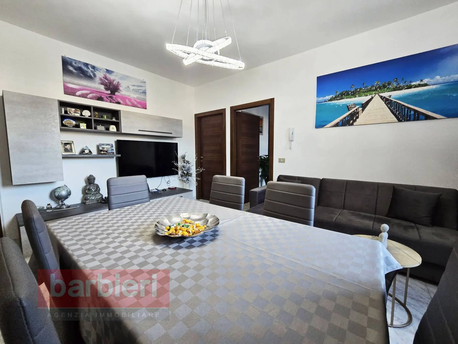 Immagine per Casa Semindipendente in vendita a Ravenna Via Pio La Torre 5