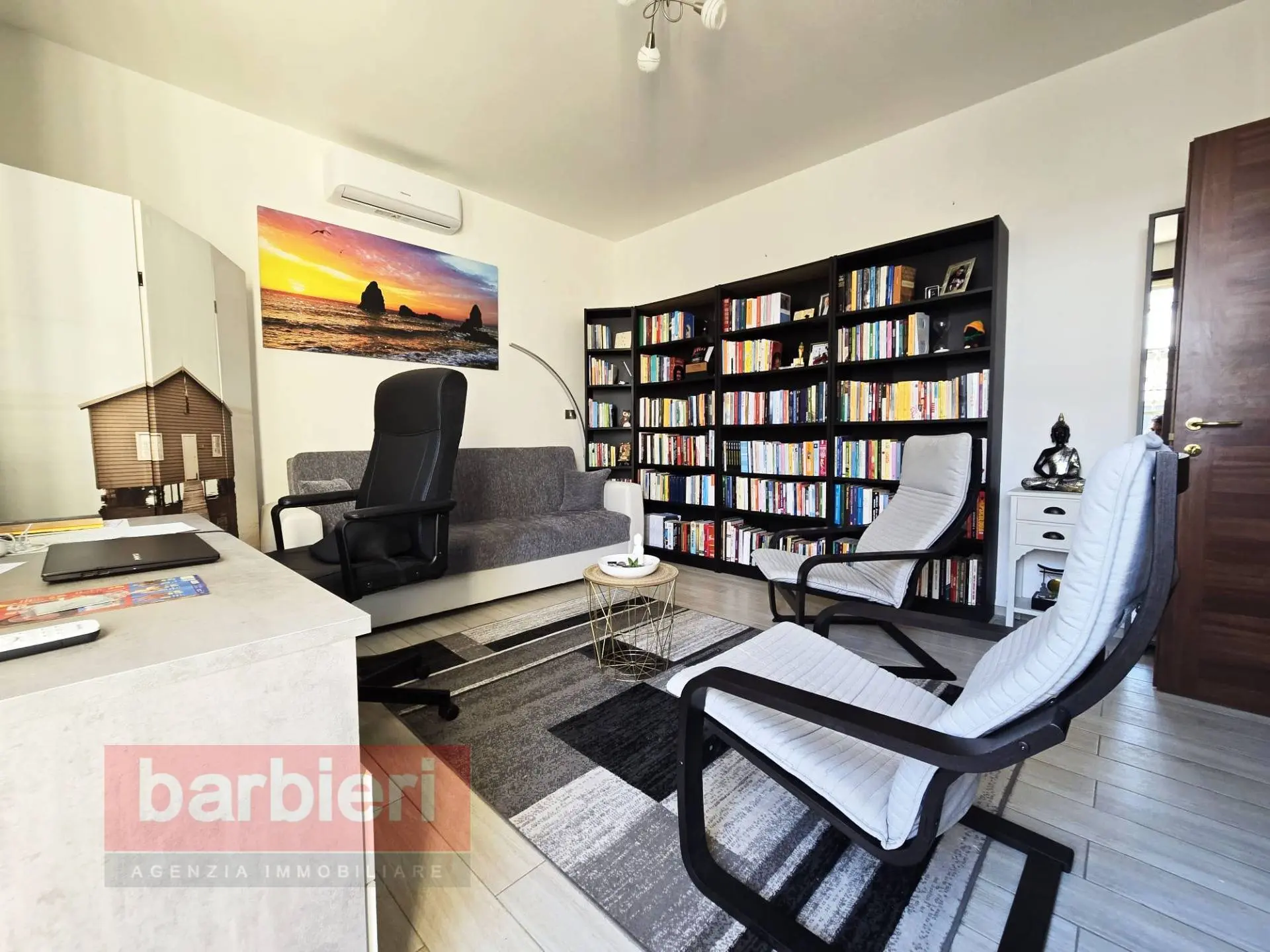 Immagine per Casa Semindipendente in vendita a Ravenna Via Pio La Torre 5