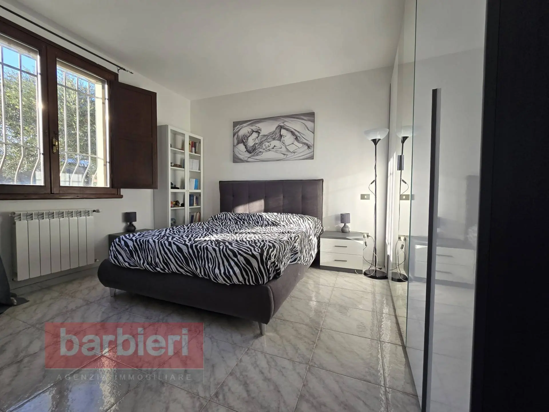 Immagine per Casa Semindipendente in vendita a Ravenna Via Pio La Torre 5