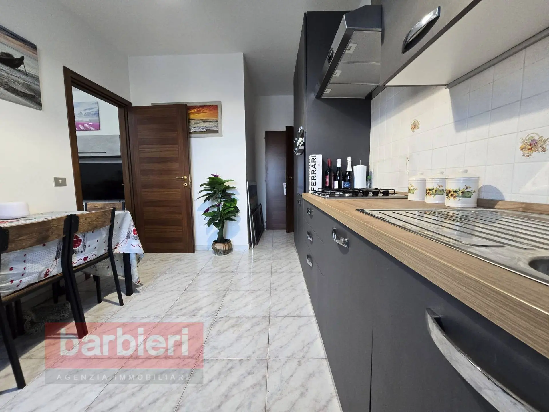 Immagine per Casa Semindipendente in vendita a Ravenna Via Pio La Torre 5