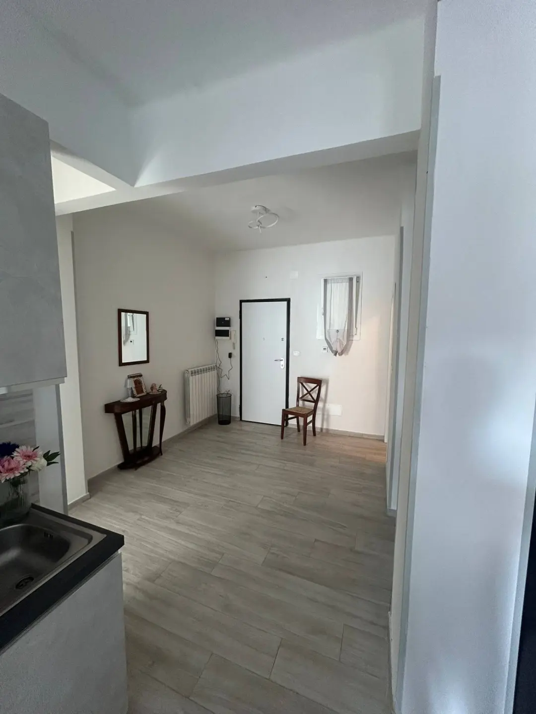 Immagine per Appartamento in vendita a Zoagli via Aurelia Orierntale 45