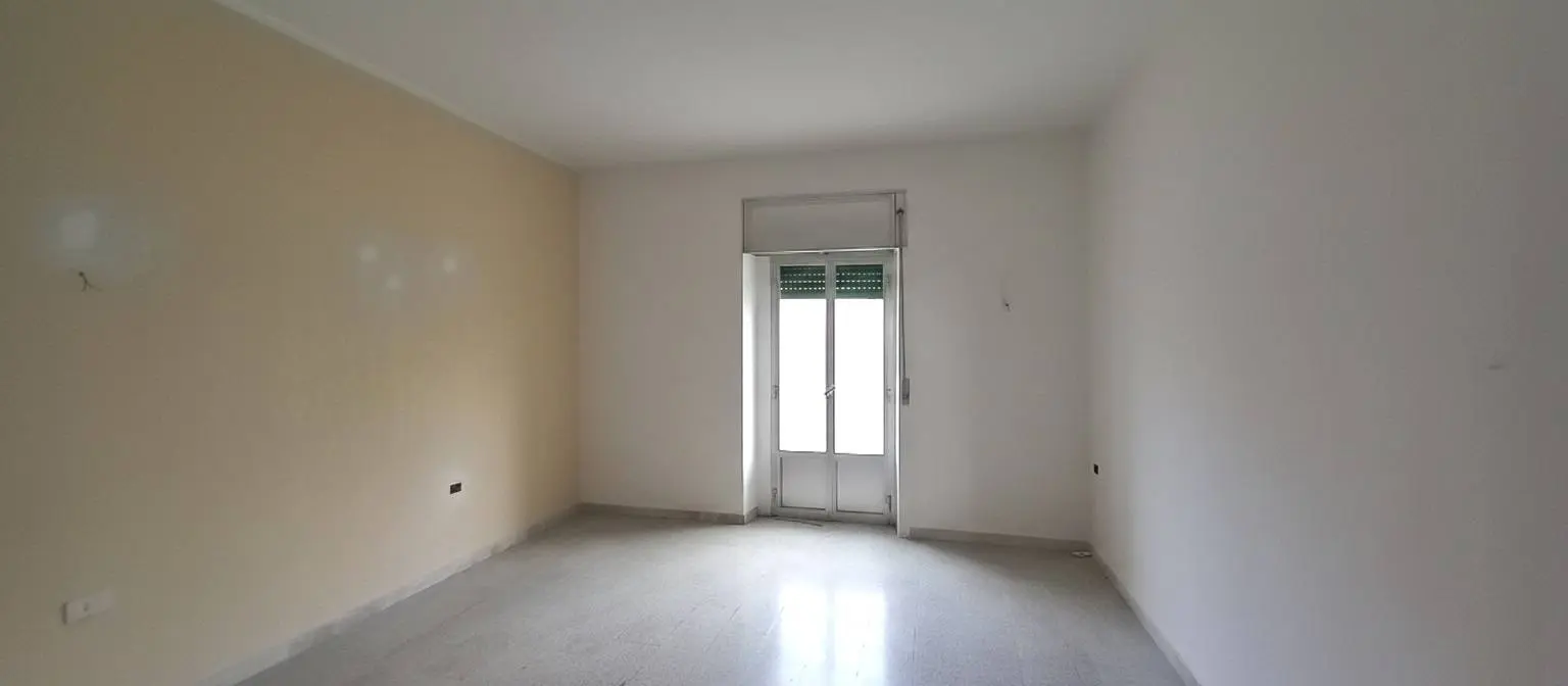 Immagine per Appartamento in vendita a Vico del Gargano Via DELLA RESISTENZA 33