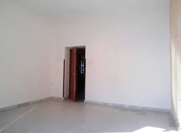 Appartamento via Della Resistenza 33, Vico Del Gargano
