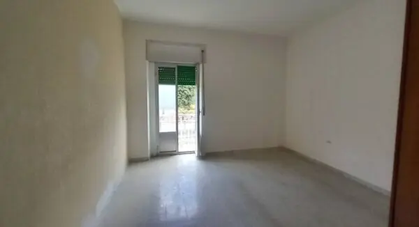 Appartamento via Della Resistenza 33, Vico Del Gargano