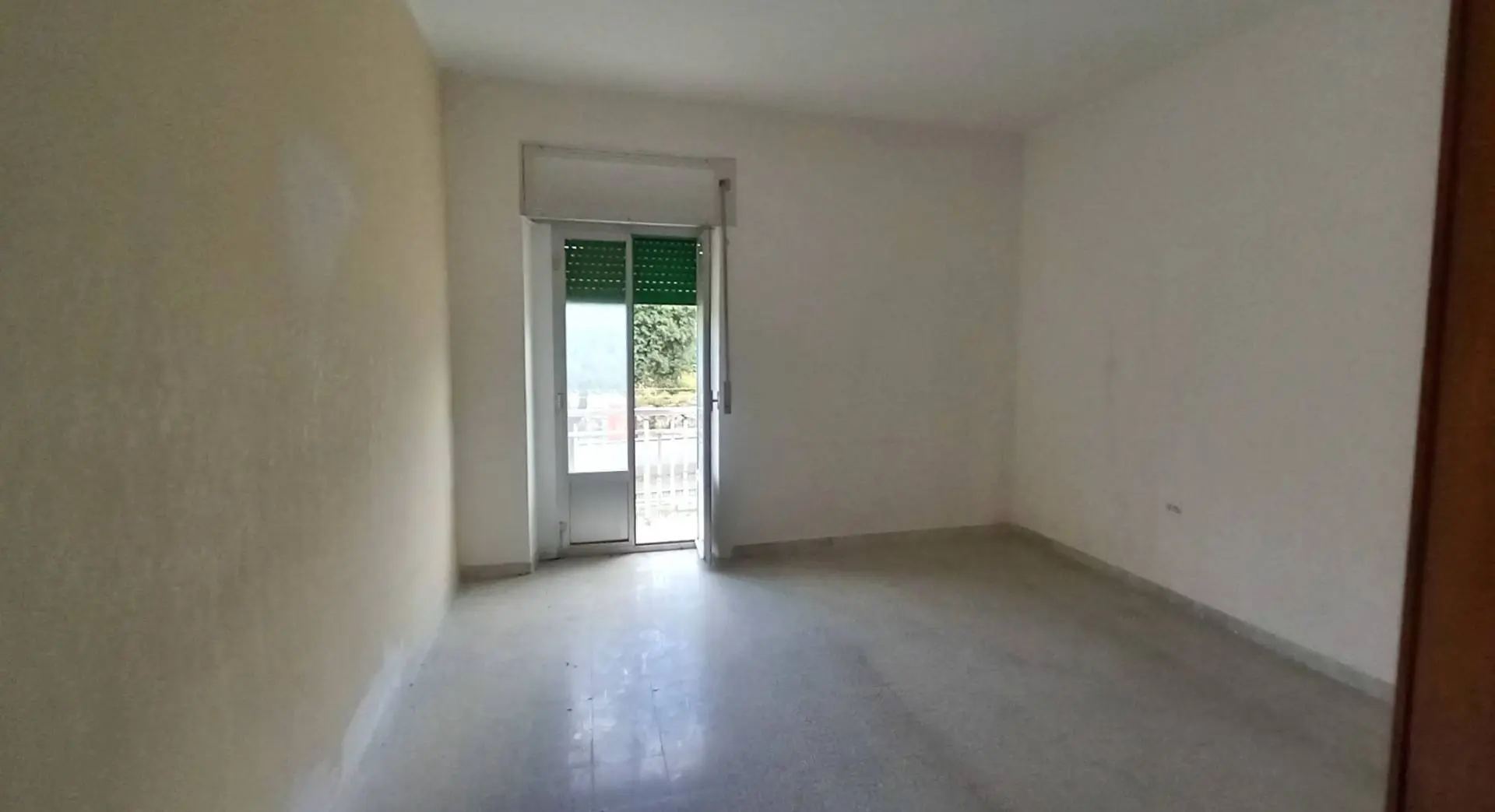Immagine per Appartamento in vendita a Vico del Gargano Via DELLA RESISTENZA 33