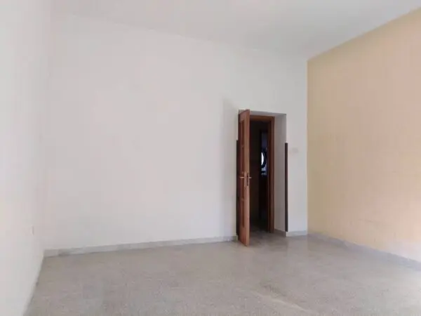 Appartamento via Della Resistenza 33, Vico Del Gargano