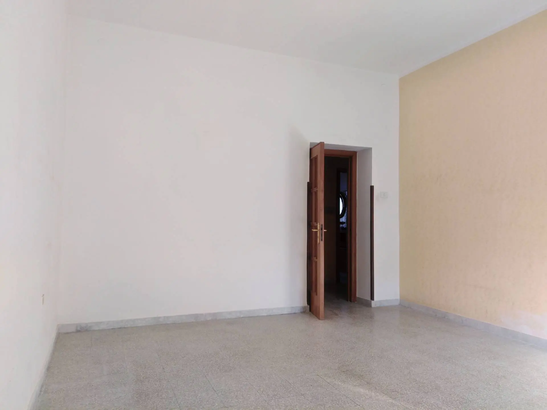 Immagine per Appartamento in vendita a Vico del Gargano Via DELLA RESISTENZA 33