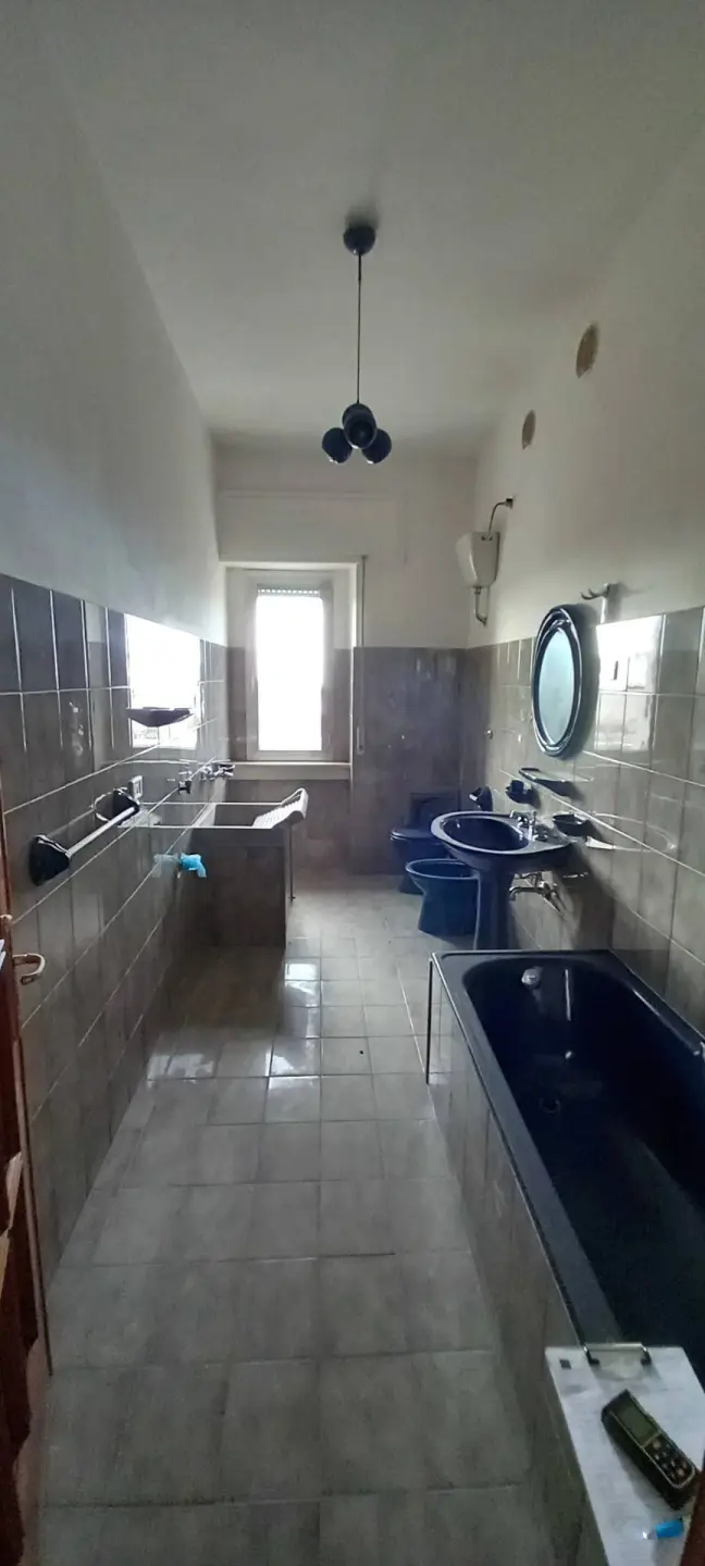 Immagine per Appartamento in vendita a Vico del Gargano Via DELLA RESISTENZA 33