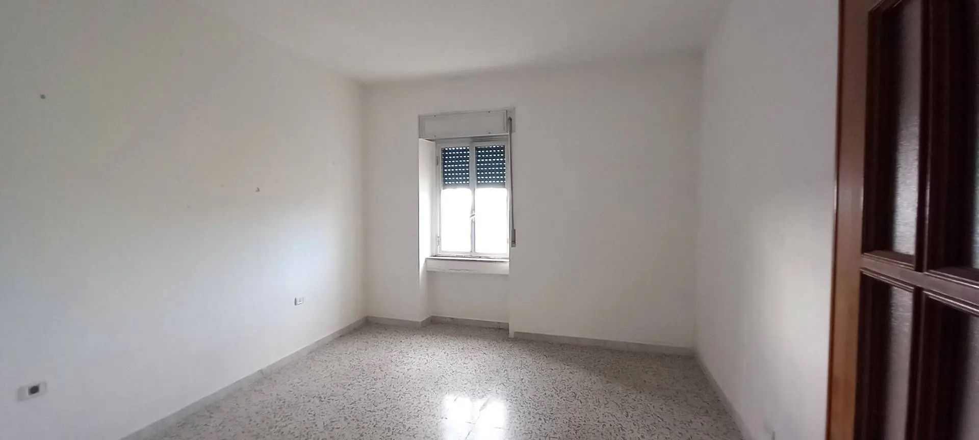 Immagine per Appartamento in vendita a Vico del Gargano Via DELLA RESISTENZA 33