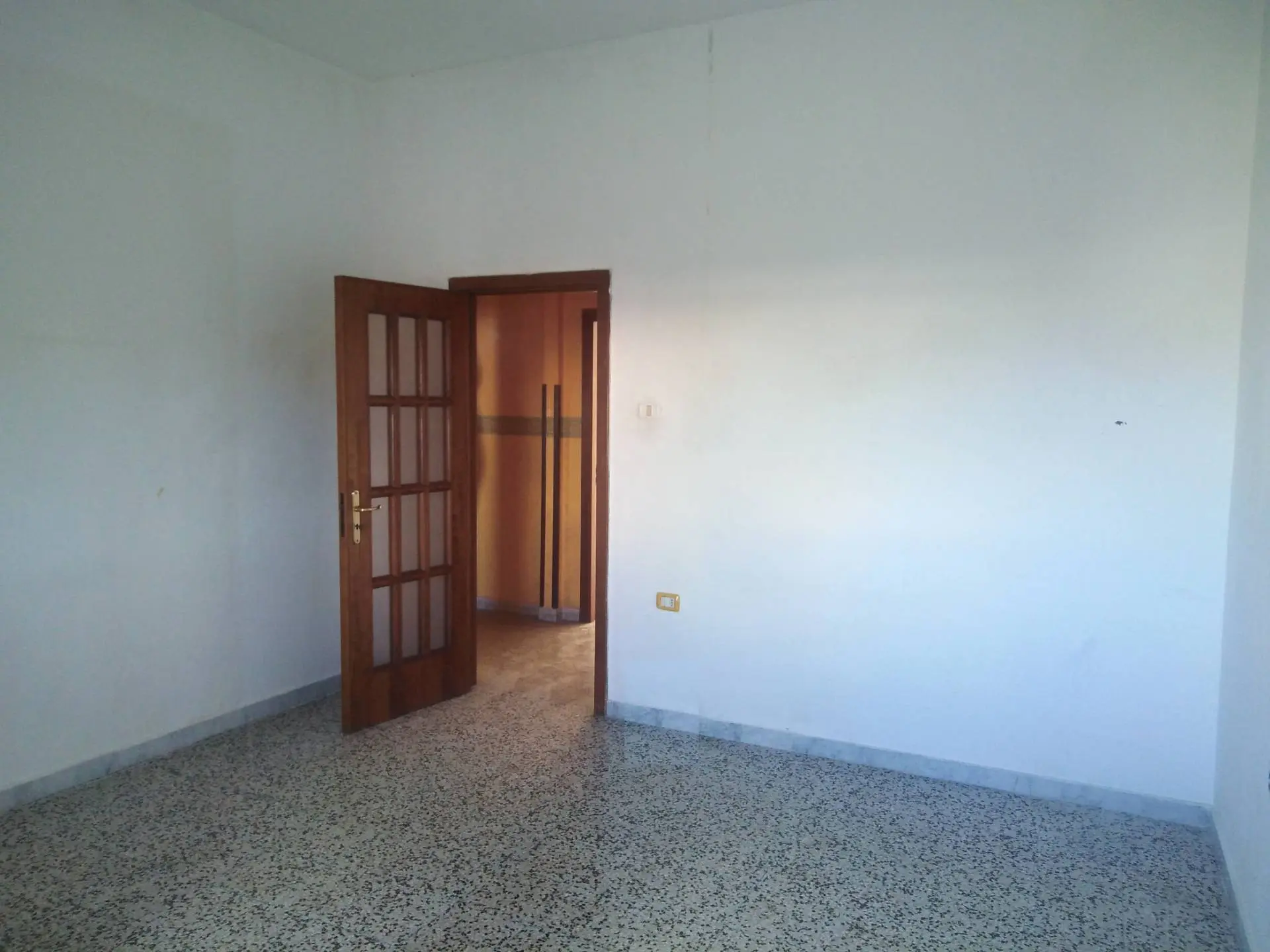 Immagine per Appartamento in vendita a Vico del Gargano Via DELLA RESISTENZA 33