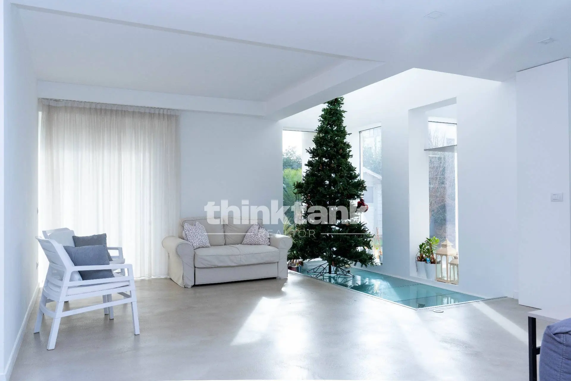 Immagine per Villa in vendita a Siracusa Via Dei Cigni 