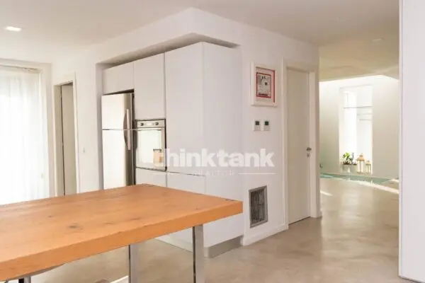 Immagine per Villa in vendita a Siracusa Via Dei Cigni 