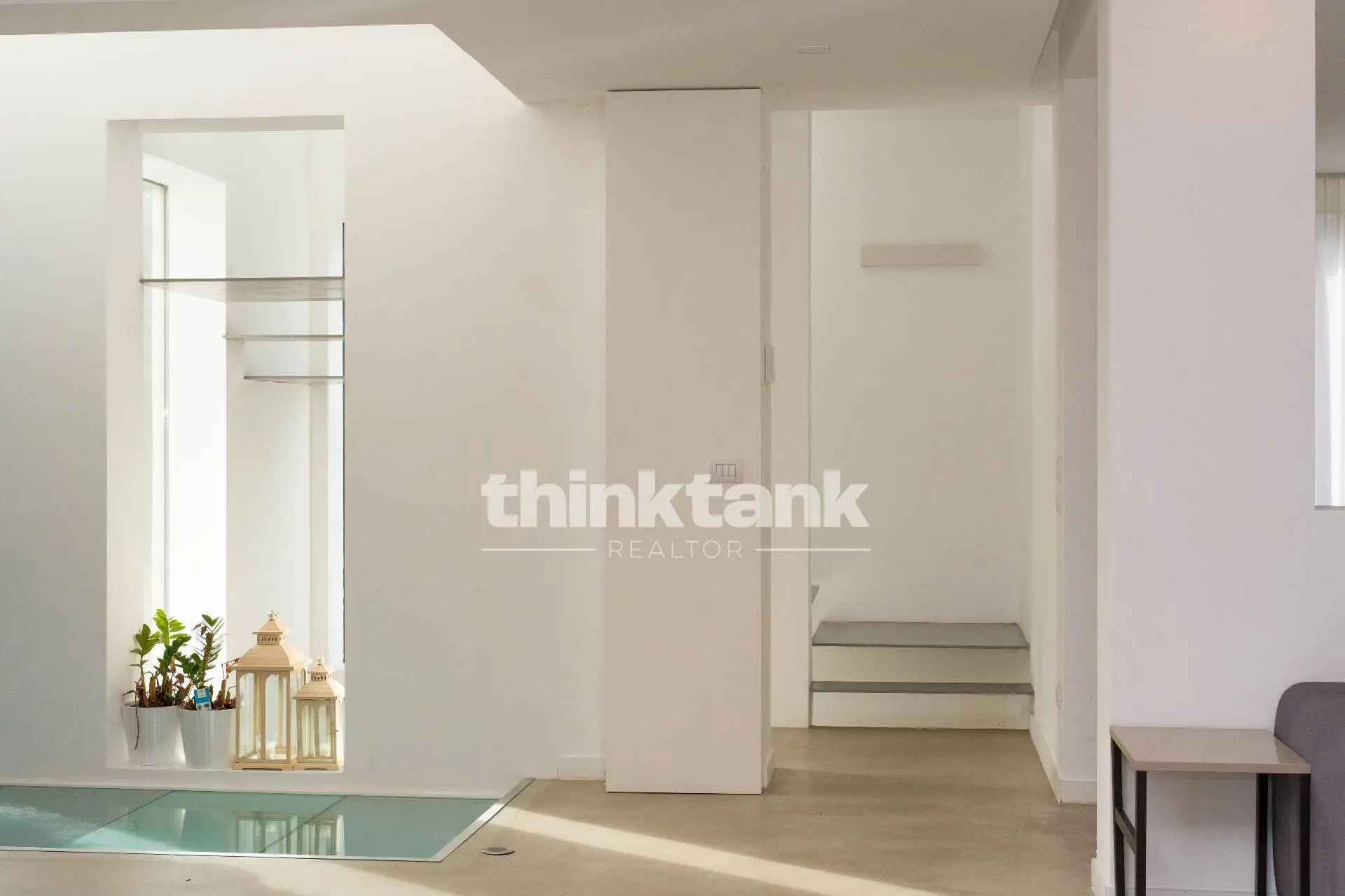 Immagine per Villa in vendita a Siracusa Via Dei Cigni 