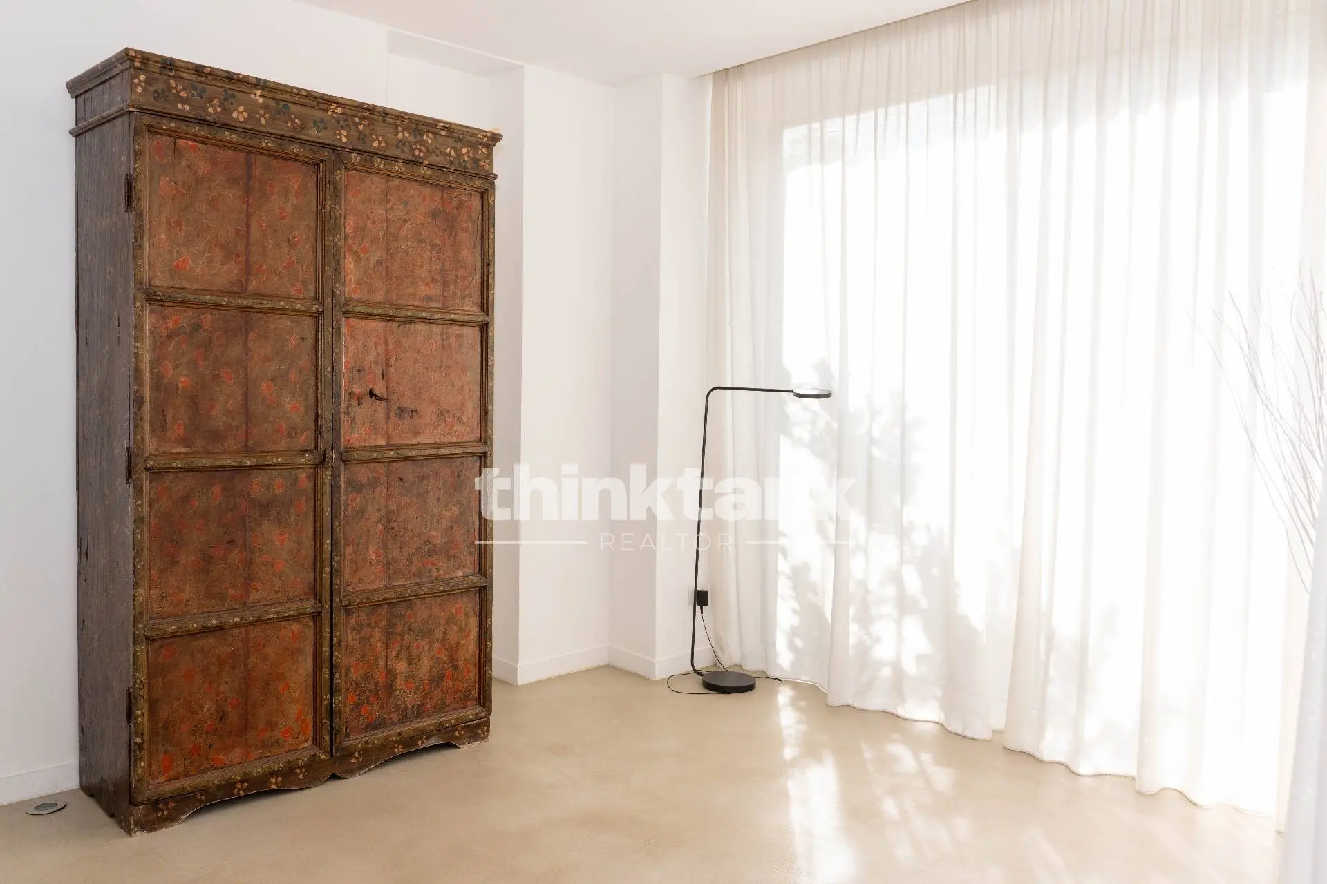 Immagine per Villa in vendita a Siracusa Via Dei Cigni 