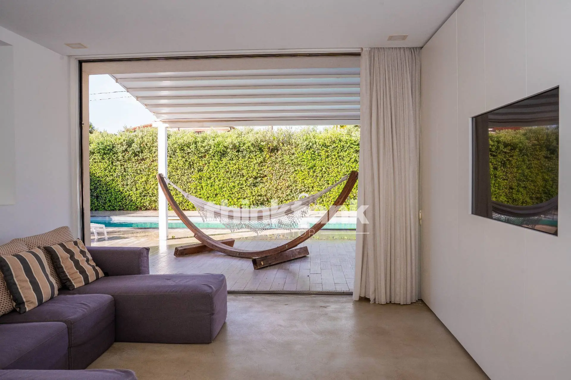 Immagine per Villa in vendita a Siracusa Via Dei Cigni 