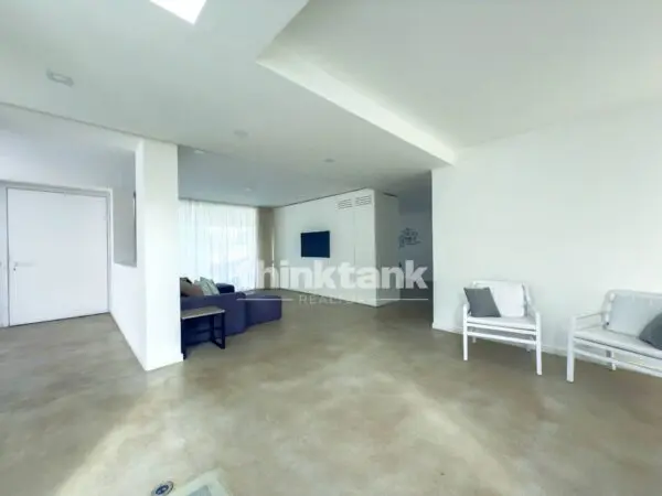 Immagine per Villa in vendita a Siracusa Via Dei Cigni 