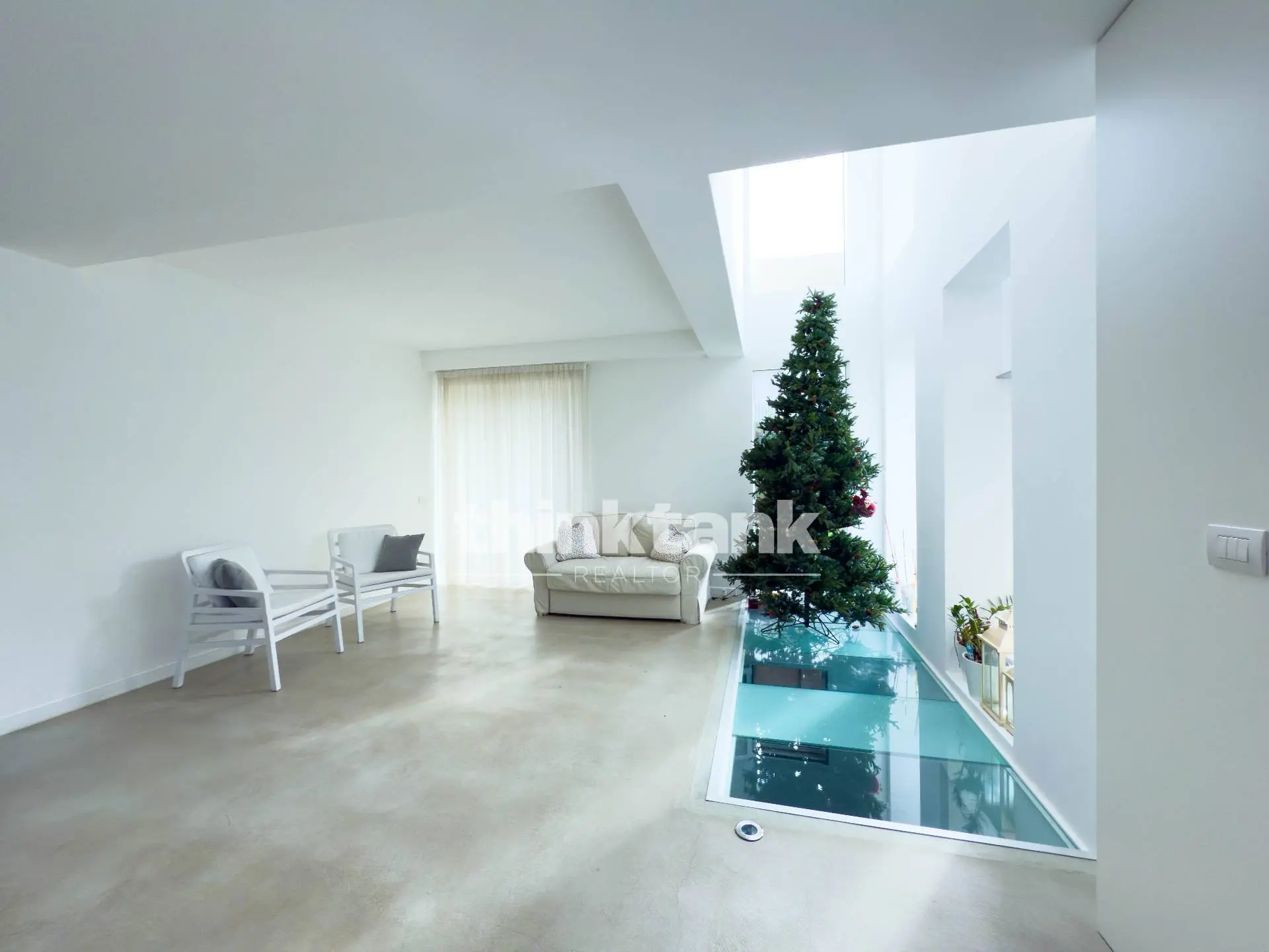 Immagine per Villa in vendita a Siracusa Via Dei Cigni 