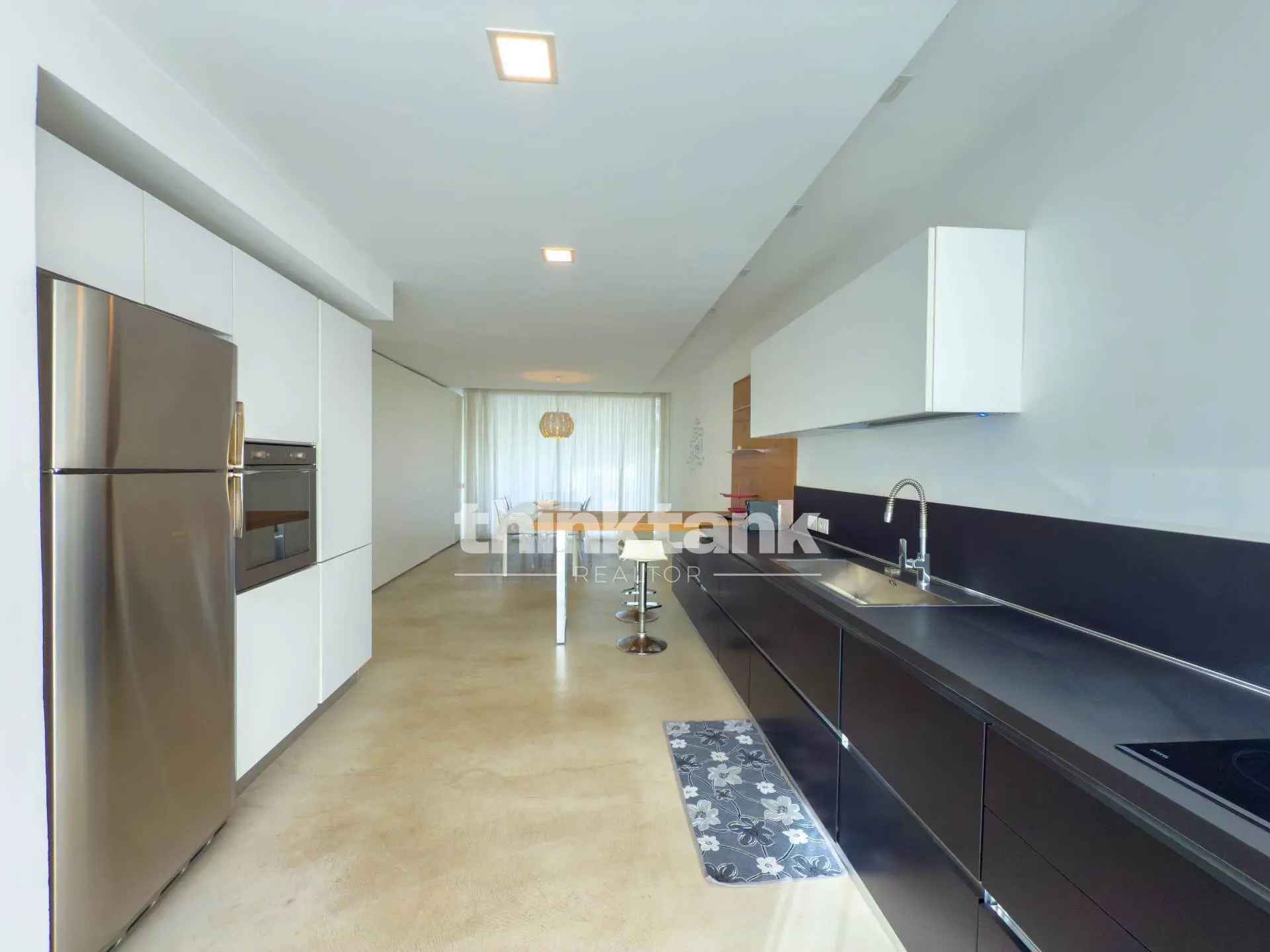 Immagine per Villa in vendita a Siracusa Via Dei Cigni 