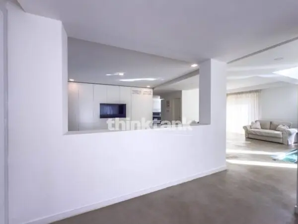 Immagine per Villa in vendita a Siracusa Via Dei Cigni 