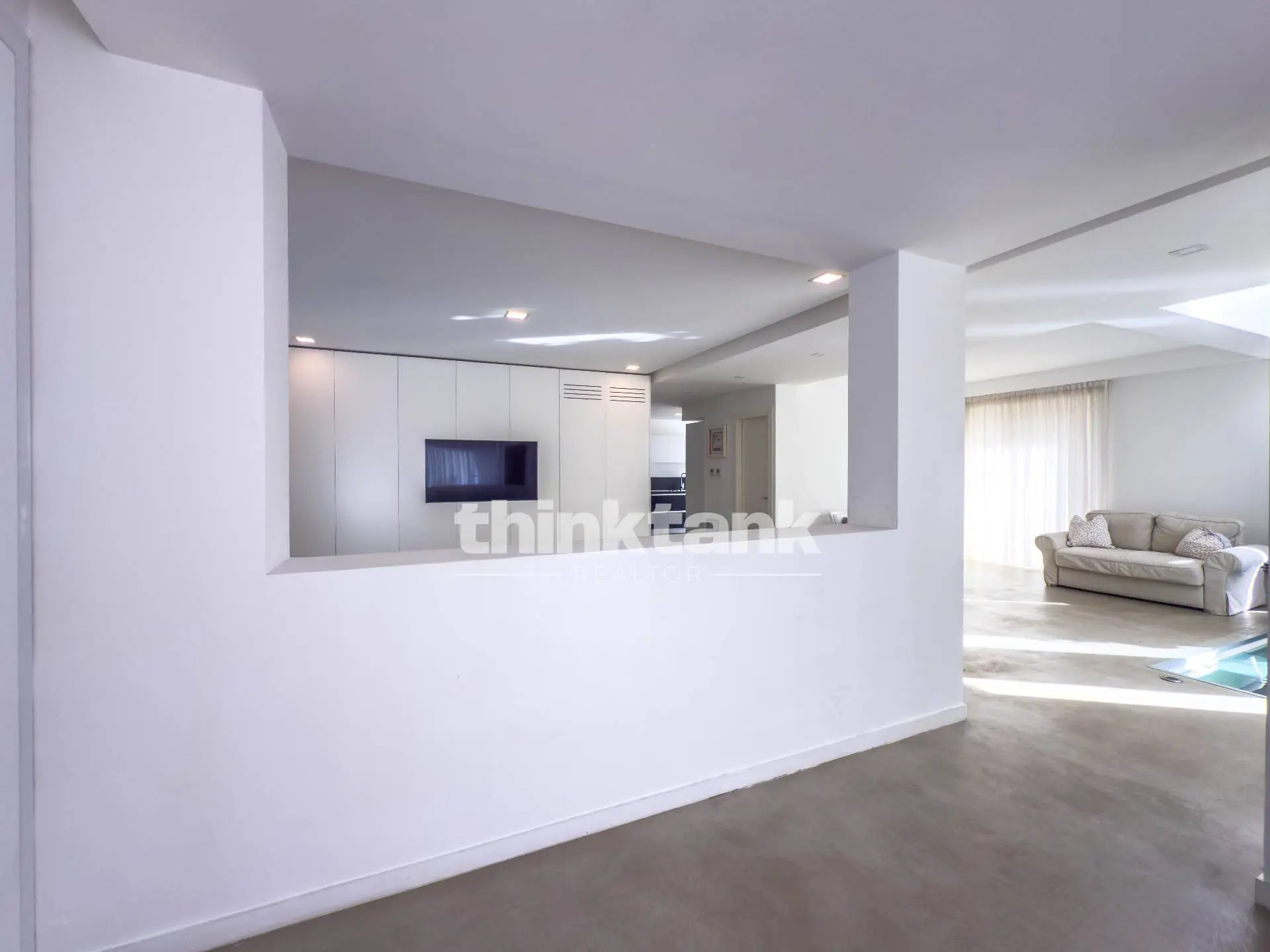 Immagine per Villa in vendita a Siracusa Via Dei Cigni 