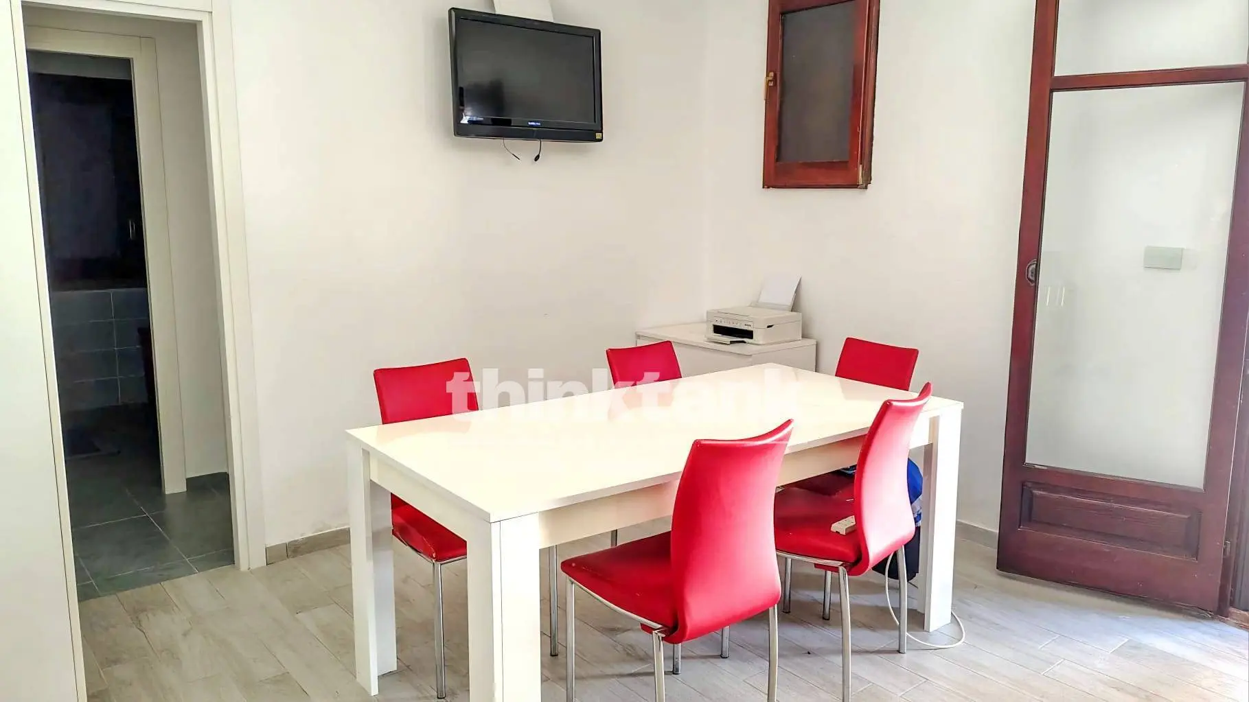 Immagine per Villa in vendita a Augusta Via delle Azalee 