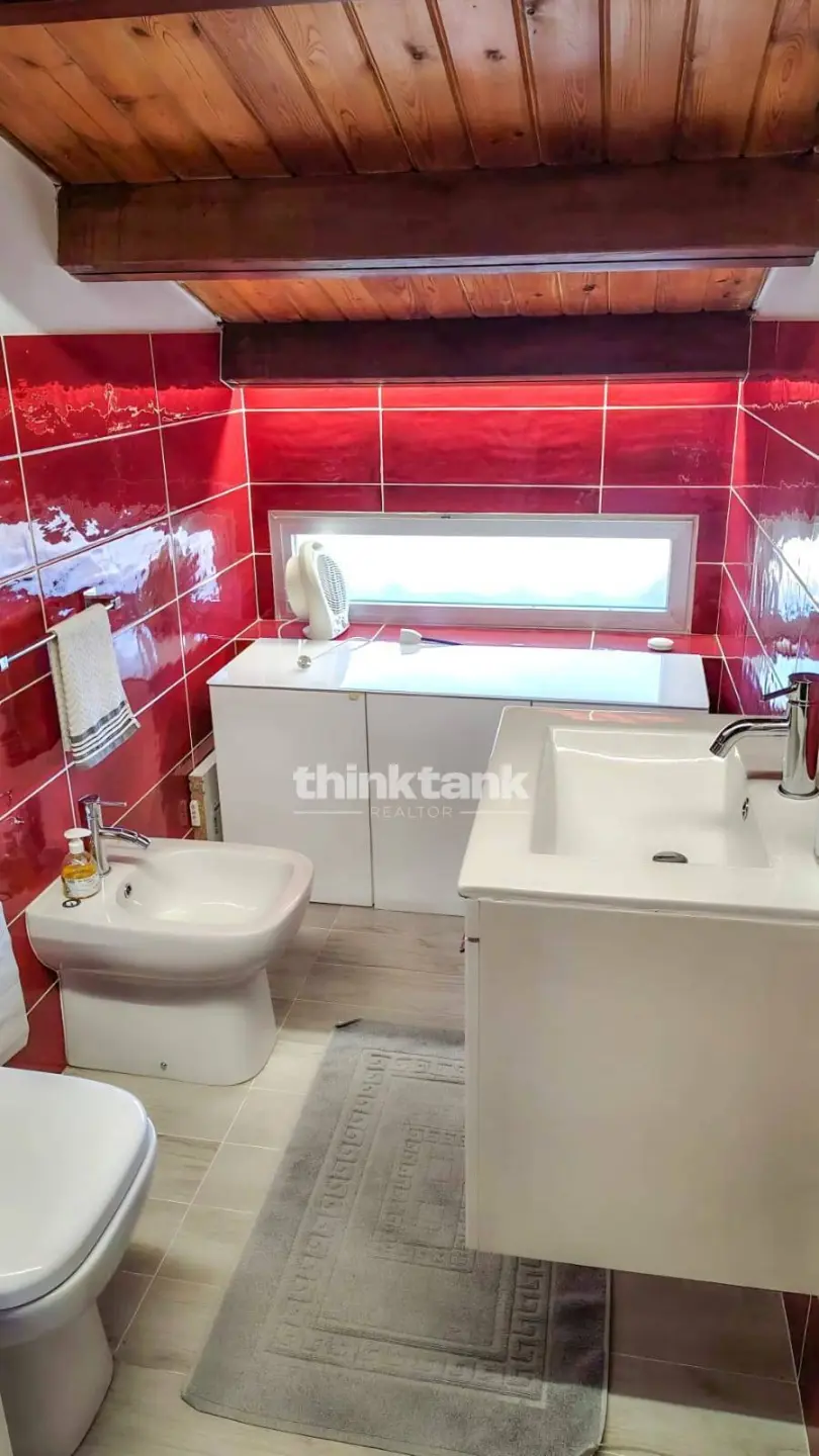 Immagine per Villa in vendita a Augusta Via delle Azalee 