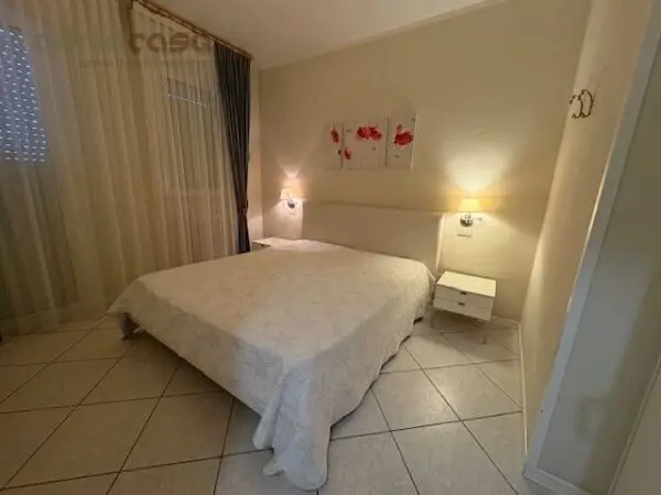 Appartamento viale Trento Trieste, Riccione