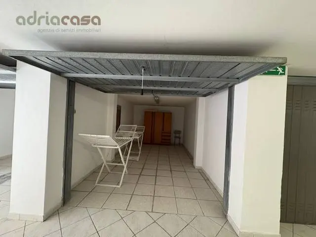 Immagine per Appartamento in vendita a Riccione Viale Trento Trieste 