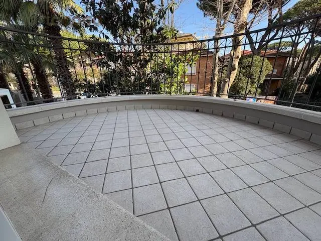 Immagine per Appartamento in vendita a Riccione Viale Trento Trieste 