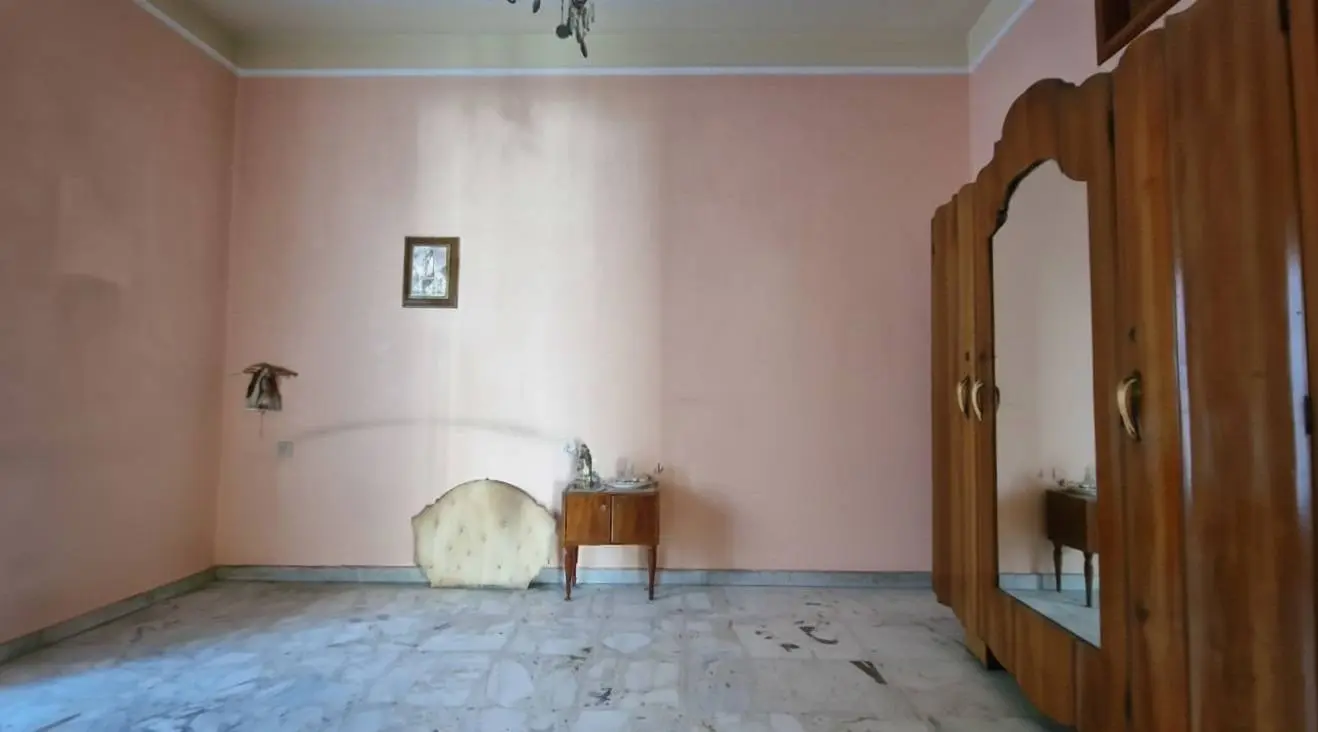 Immagine per Appartamento in vendita a San Nicandro Garganico via Don Luigi Sturzo 78