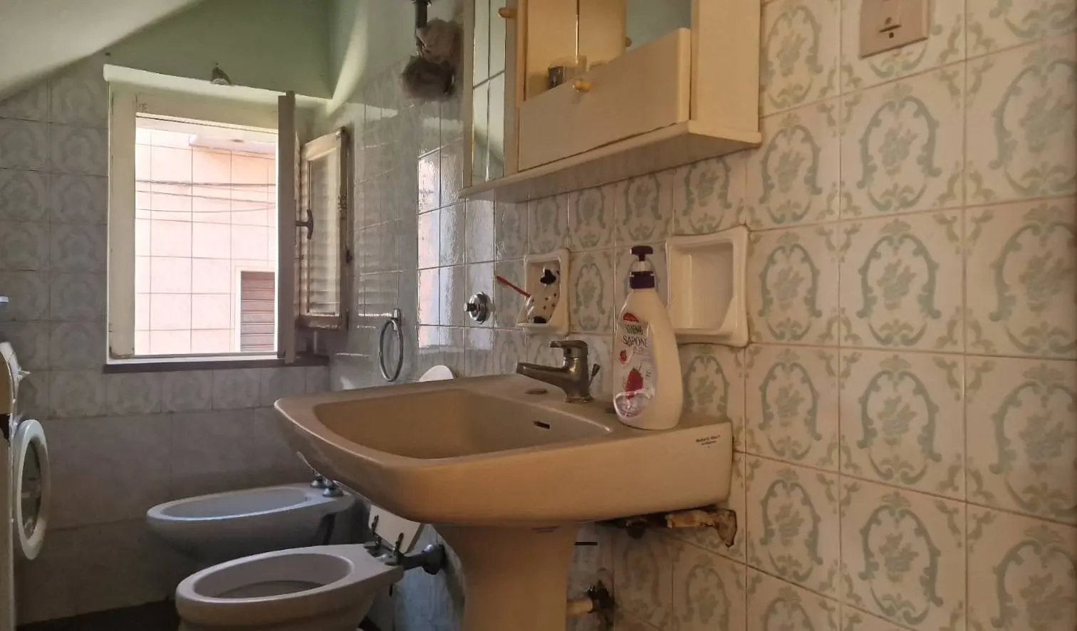 Immagine per Appartamento in vendita a San Nicandro Garganico via Don Luigi Sturzo 78
