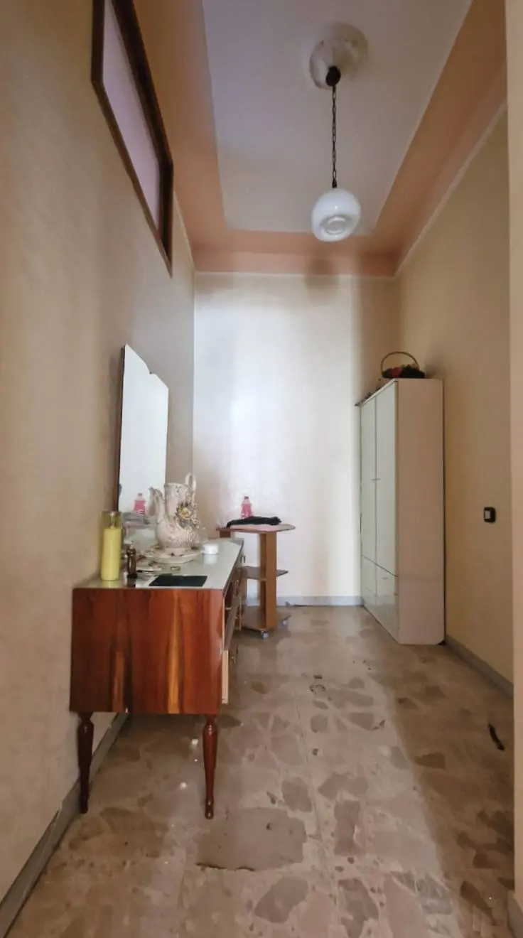 Immagine per Appartamento in vendita a San Nicandro Garganico via Don Luigi Sturzo 78
