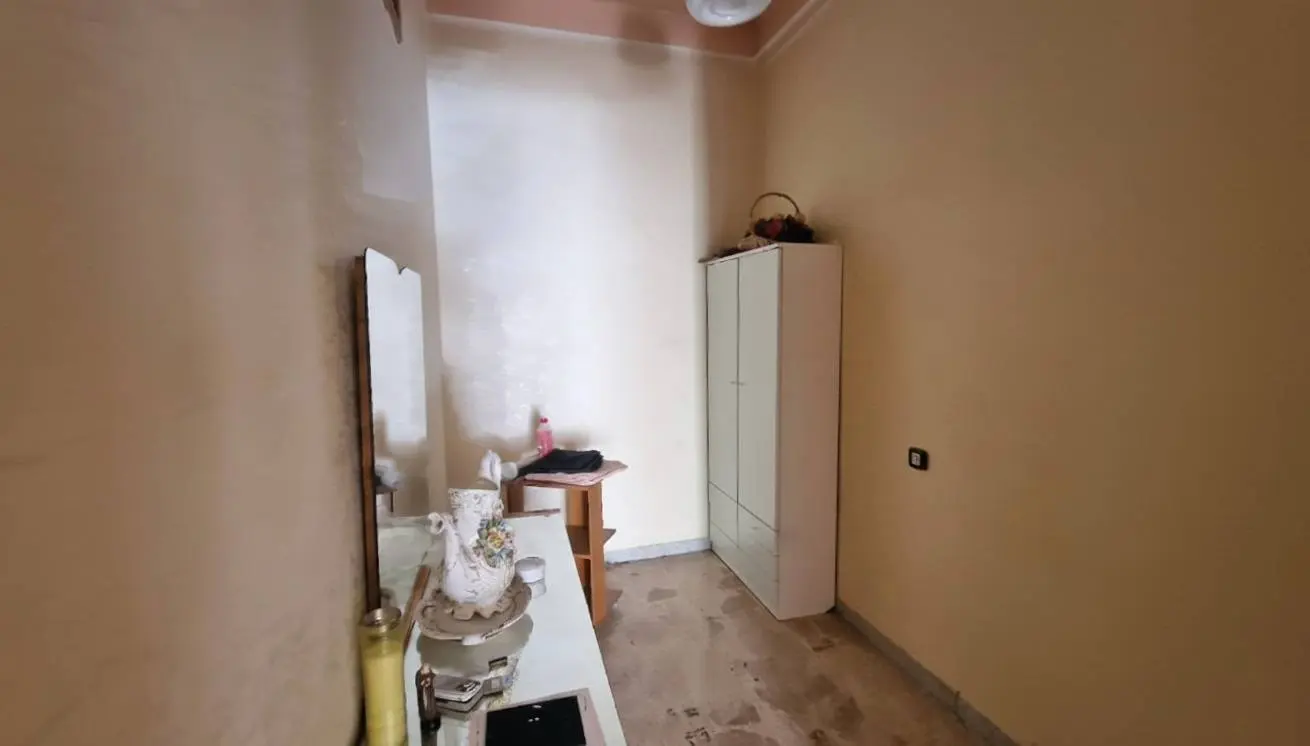 Immagine per Appartamento in vendita a San Nicandro Garganico via Don Luigi Sturzo 78