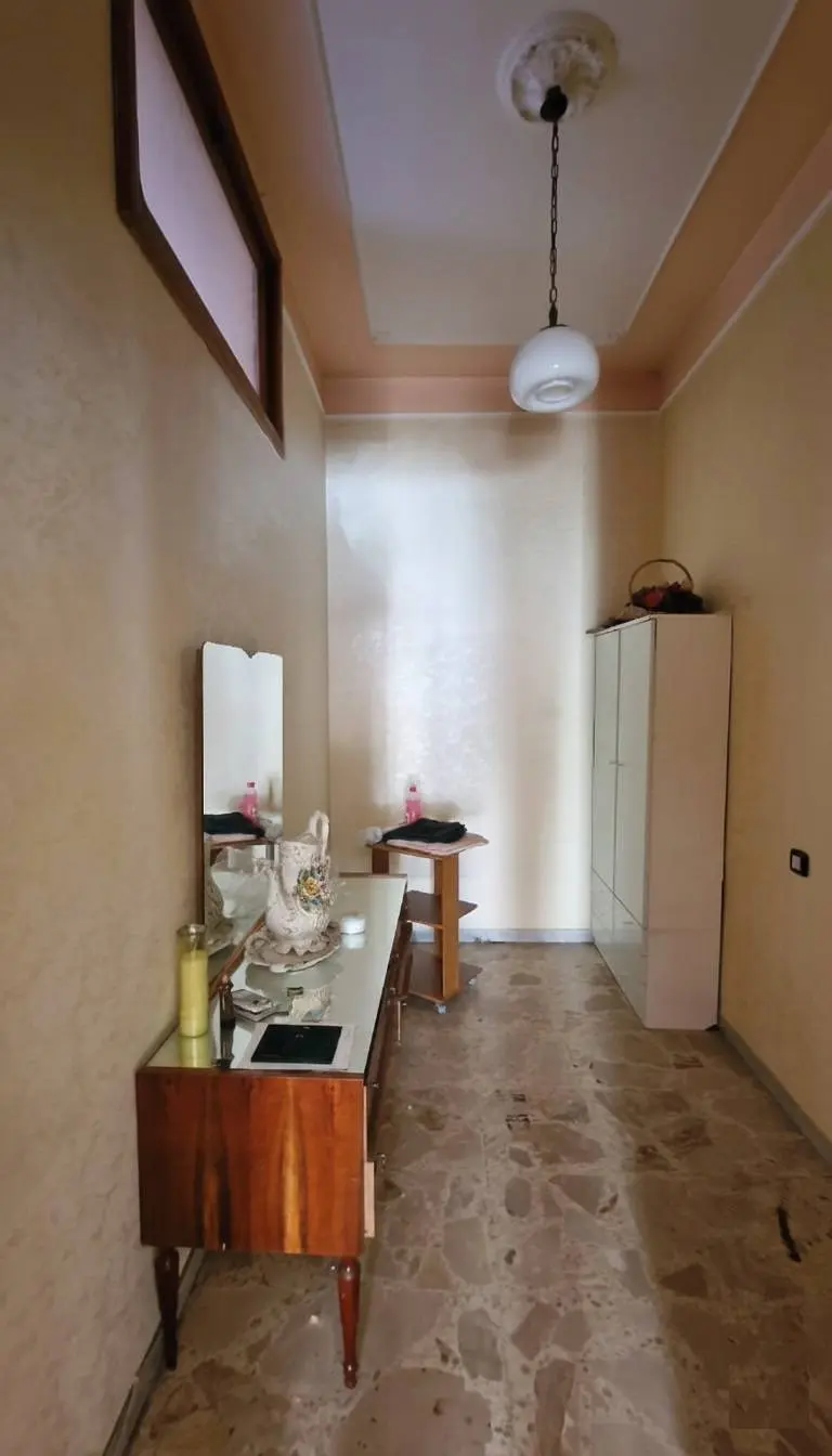 Immagine per Appartamento in vendita a San Nicandro Garganico via Don Luigi Sturzo 78