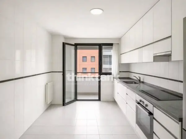 Appartamento via Calle Del Monasterio De Santa Maria De La Vid 20, Meldola