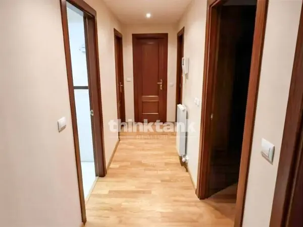 Appartamento via Calle Del Monasterio De Santa Maria De La Vid 20, Meldola
