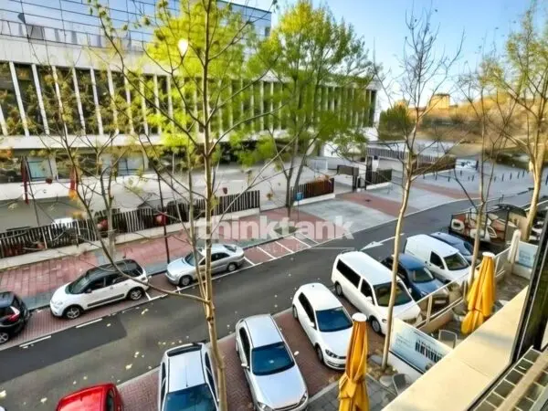 Appartamento via Calle Del Monasterio De Santa Maria De La Vid 20, Meldola