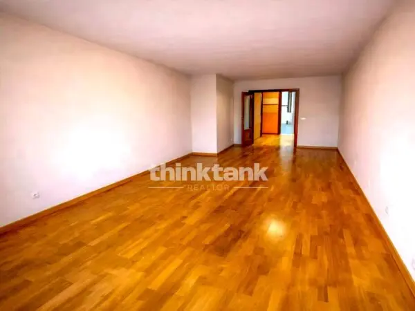 Appartamento via Calle Del Monasterio De Santa Maria De La Vid 20, Meldola