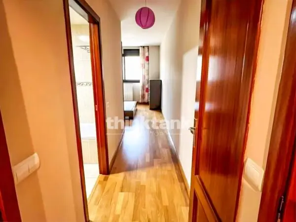 Appartamento via Calle Del Monasterio De Santa Maria De La Vid 20, Meldola