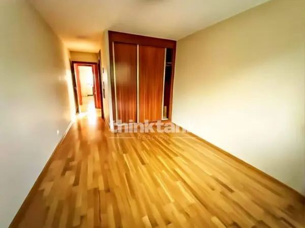 Appartamento via Calle Del Monasterio De Santa Maria De La Vid 20, Meldola