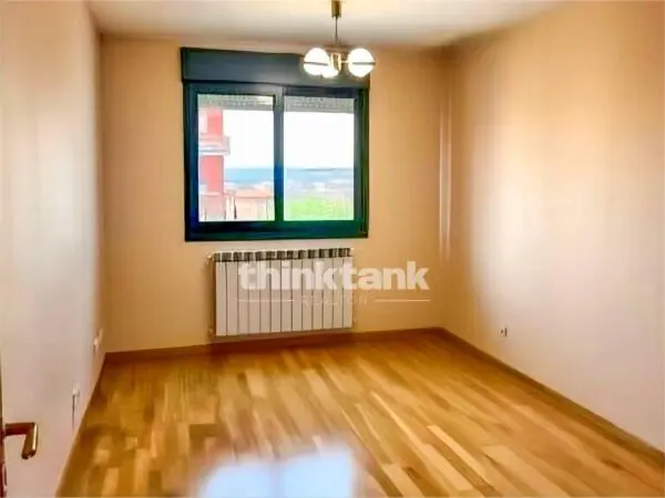 Appartamento via Calle Del Monasterio De Santa Maria De La Vid 20, Meldola