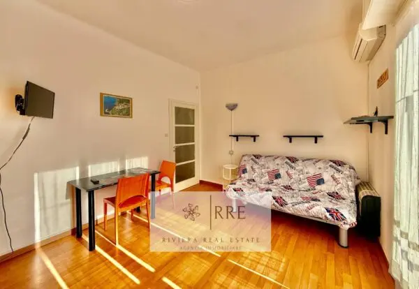 Immagine per Appartamento in vendita a Tovo San Giacomo via dei Gigli 