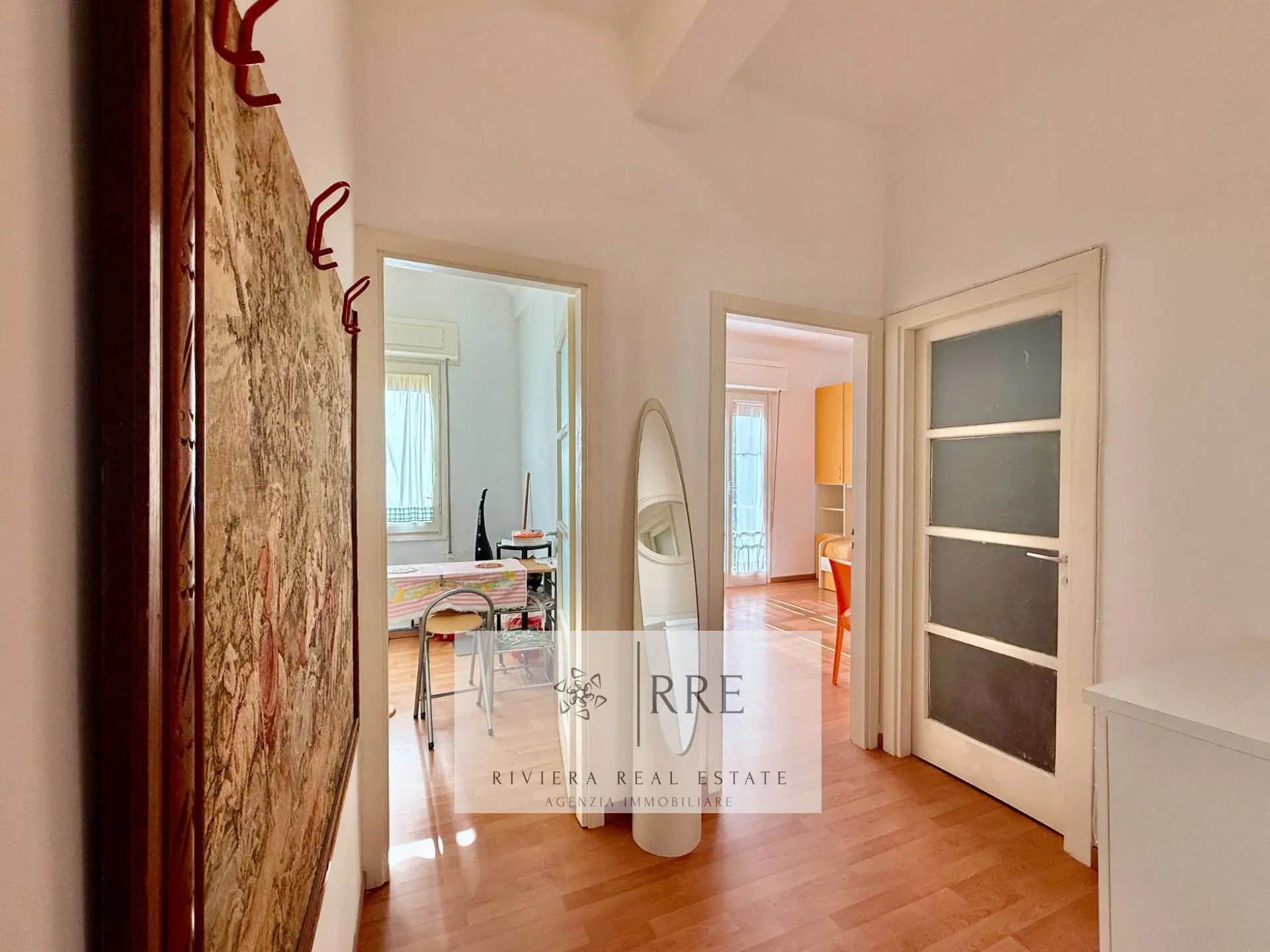 Immagine per Appartamento in vendita a Tovo San Giacomo via dei Gigli 