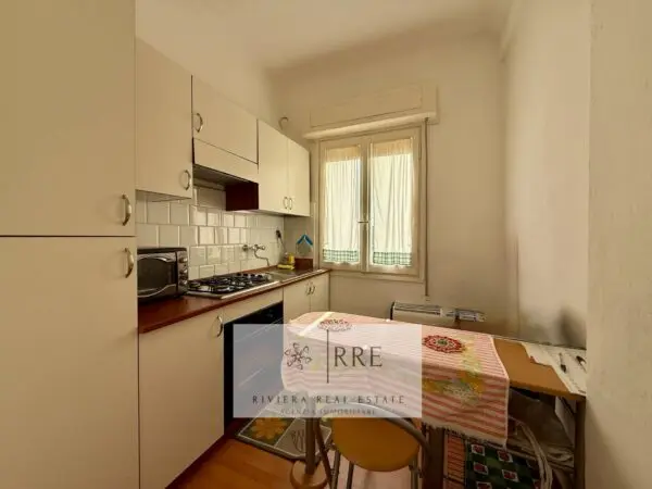 Immagine per Appartamento in vendita a Tovo San Giacomo via dei Gigli 