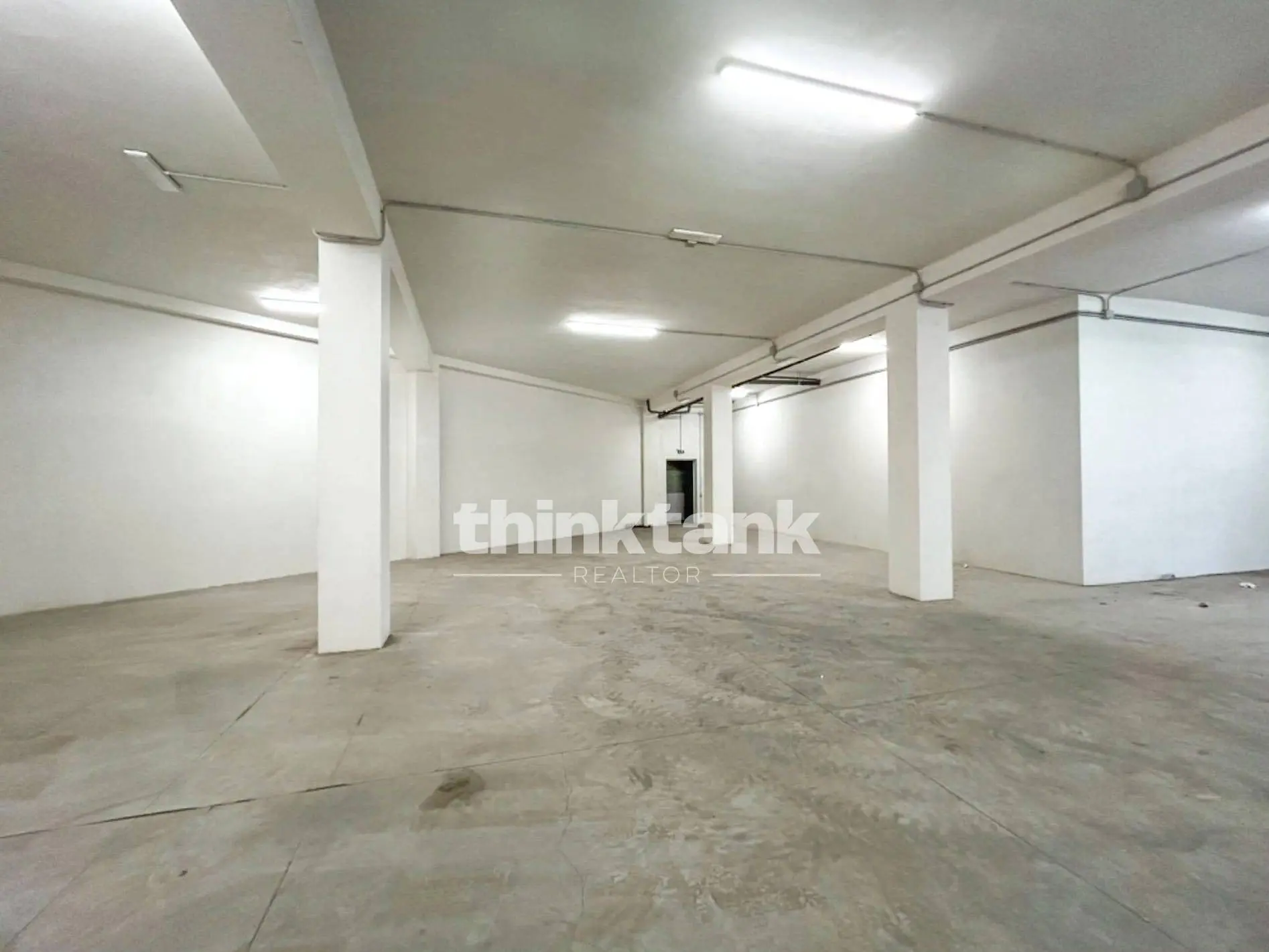 Immagine per Stabile/Palazzo in affitto a Catania via Ulisse 