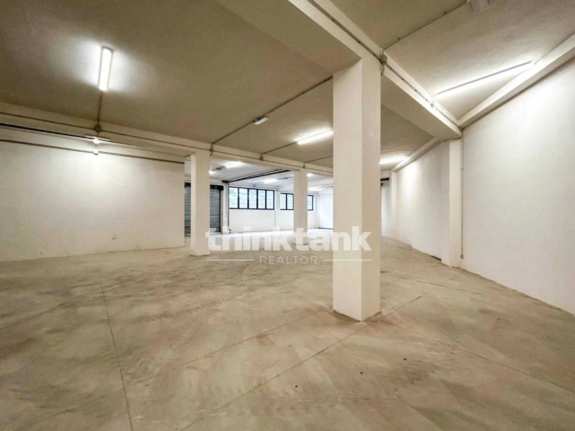 Immagine per Stabile/Palazzo in affitto a Catania via Ulisse 
