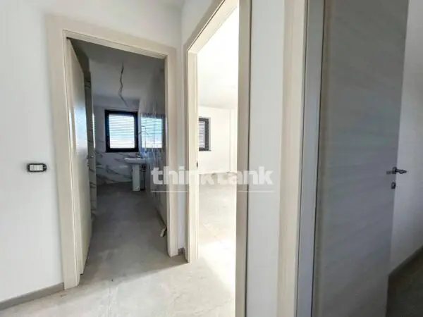 Stabile/Palazzo via Ulisse, Catania