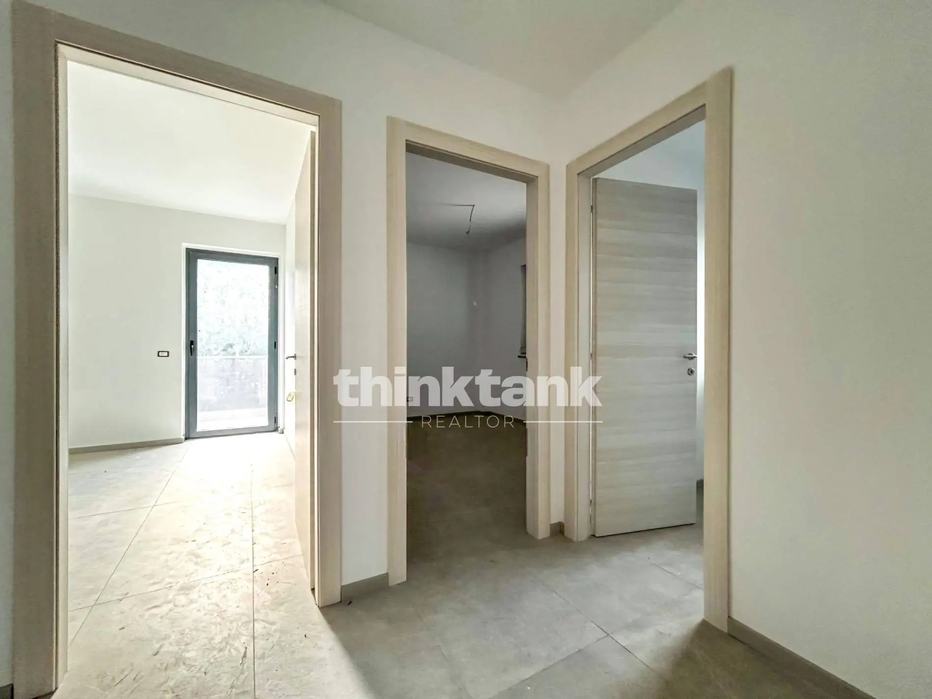 Immagine per Stabile/Palazzo in affitto a Catania via Ulisse 